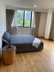Grange 70 (D10), Apartment #458526181